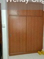 Blk 124 Ang Mo Kio Avenue 6 (Ang Mo Kio), HDB 3 Rooms #181735962